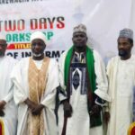Sultanate reform: There's misconception by Ulamas - Northern Youth