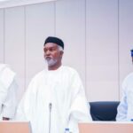Tuggar tasks NIA on adequate information collection process in Sahel region