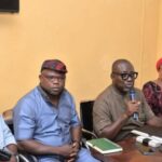 Abia govt approves payment of N45,000 wage award for workers