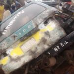 14 die in Jigawa road accident