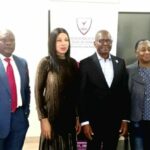 150 varsity students to benefit from 2024 Grooming Centre Research grants