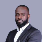 Firm reiterates commitment to transforming how Nigerians invest in real estate