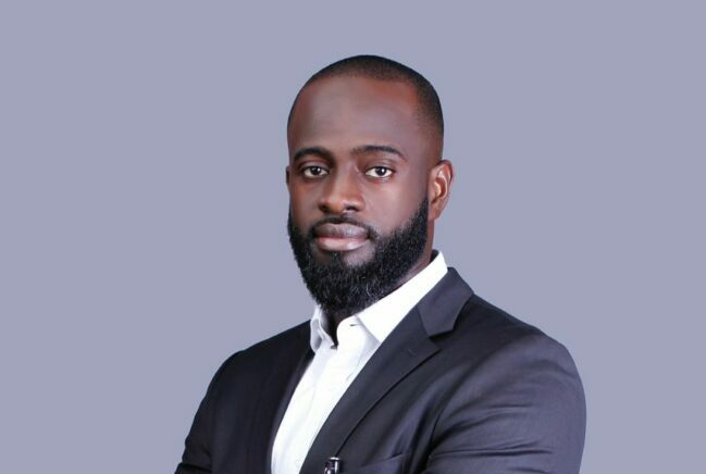 Firm reiterates commitment to transforming how Nigerians invest in real estate