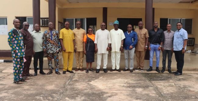EEDC commends TCN on power stability in South East Nigeria