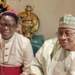 Babangida calls for reintroduction of religious education in public schools
