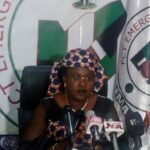 FEMD identifies major causes of building collapse, flood, fire disasters in Abuja