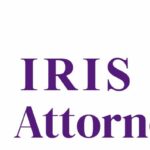 Iris Attorneys LP