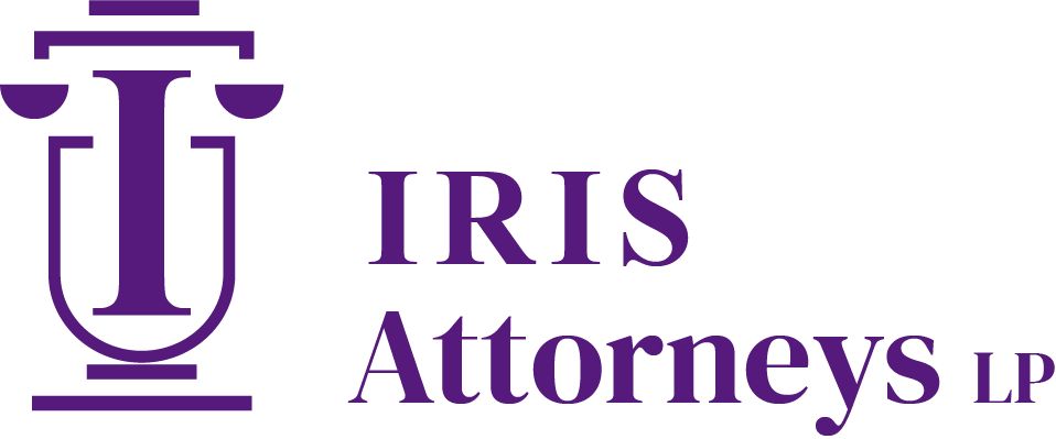 Iris Attorneys LP