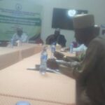 N-HYPPADEC calls for law mandating life jackets for boat passengers