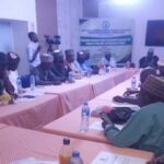 N-HYPPADEC spends N255m to train 800 Kwara youths in vocations