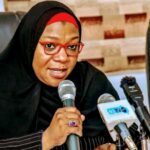 Niger govt sets up 11-man committees for discounted grain sales in 25 LGAs