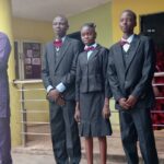 Inclusivity: Centre urges FG, states to address challenges of students with special needs