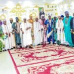 Oluwo tells idol worshippers