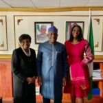FG food safety