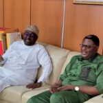Otu commends Adelabu