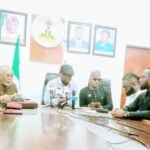 Cancel proposed protest