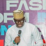 Rep Makinde's plenary attendance request, political fallacy - Aide