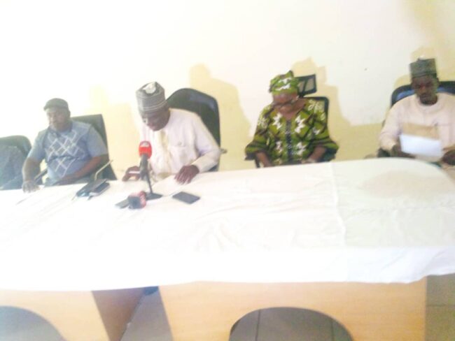 PCN seals pharmacies