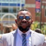 How to bridge tech gap