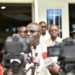 Southern Kaduna Christian leaders urge youth not to join protest