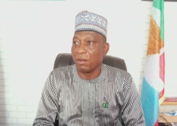 Dekina Water Board Auction Crisis: Kogi govt assures quick resolution