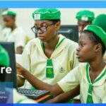 TECNO partners UNICEF Nigeria to support digital learning for children
