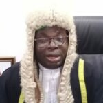 Hardship: Ekiti Assembly to end sharp practices by business owners