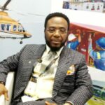 Stakeholder urges FG to implement local content laws for oil, gas sector protection