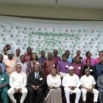 NISER laments low use of research outputs for govt policies formulation