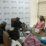FG signs CNG contract with five companies, says Nigeria ready for gas-driven economy