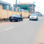 Succour as Makinde rehabilitates abandoned Ibadan