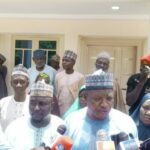 Why we established nine special schools in Zamfara—Education Commissioner