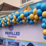 Firm tasks youths on employment opportunities in housing sector