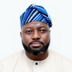 Our sanitation advocacy campaign will continue — Lagos govt