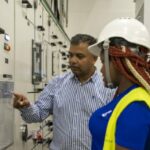 IXAfrica partners Schneider Electric to launch first hypercloud data centre