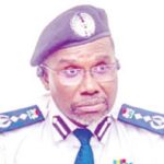 creation of task force for airports
