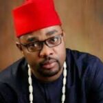 Wike’s aide slams Ugochinyere