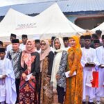 Indonesia envoy education exchange,