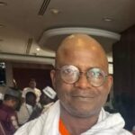Hijrah 1446: Lagos council,