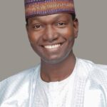 Borno PDP leader Tinubu Zulum ,