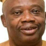 Jide Ipinsagba vocation