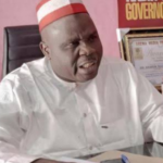 Kano NNPP chairman