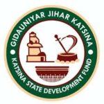 Katsina development fund