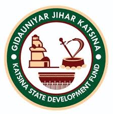 Katsina development fund