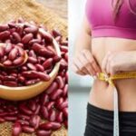 Kidney beans