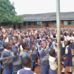 FG begins implementation of UBE Effective Schools in 36 states, FCT