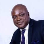 Damara NIPR fellowship award,