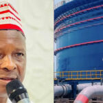 Why Dangote refinery must be protected — Kwankwaso,