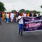 Anti-corruption EFCC