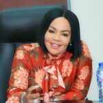 Labour minister reiterates Nigeria’s stand New minimum wage: Labour Minister hints on Tripartite Committee's recommendations